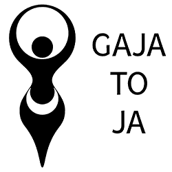 Demo Logo