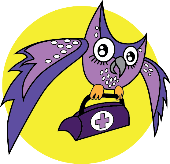 Demo Logo