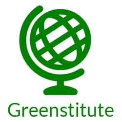 Demo Logo